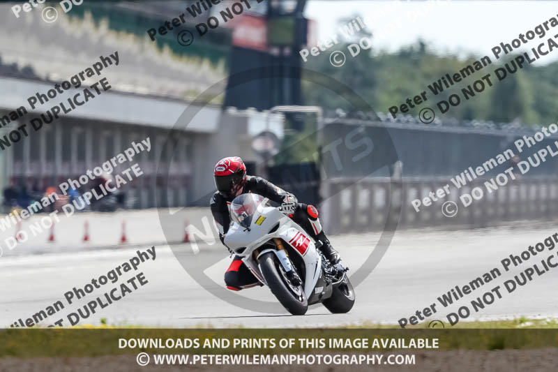 15 to 17th july 2013;Brno;event digital images;motorbikes;no limits;peter wileman photography;trackday;trackday digital images